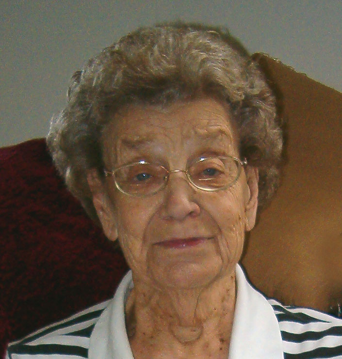 *OBITUARIES Moss Funeral Home, Breese, IL 6185267144